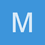 MrMann
